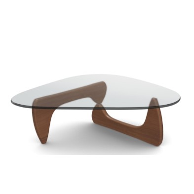 Mesilla Coffe table / Vitra