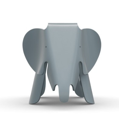 Figura Eames Elephant