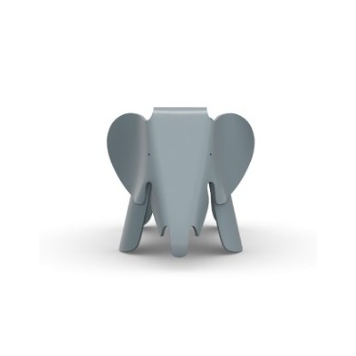 Eames elephant (pequeño) / Vitra