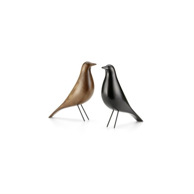 Figura Eames house bird  / Vitra